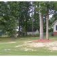 130 7TH STREET NE, Arab, AL 35016 ID:1186863