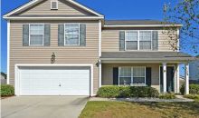 128 TYRON RD Summerville, SC 29483