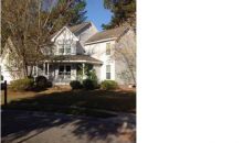 103 LIMERICK CIR Summerville, SC 29483