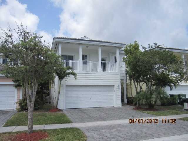 360 NE 34 TE, Homestead, FL 33033