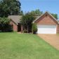 5760 Pecan Trce, Memphis, TN 38135 ID:658254