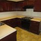 5760 Pecan Trce, Memphis, TN 38135 ID:658261