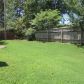 5760 Pecan Trce, Memphis, TN 38135 ID:658263