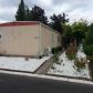 17069 SW Eldorado Dr, Portland, OR 97224 ID:1110621