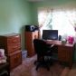 17069 SW Eldorado Dr, Portland, OR 97224 ID:1110624