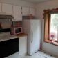 17069 SW Eldorado Dr, Portland, OR 97224 ID:1110628