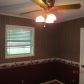 178 W Lawrence Hwy, Slocomb, AL 36375 ID:1797287