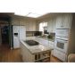 75 Brandon Ridge Drive, Atlanta, GA 30328 ID:2638153