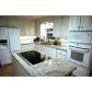 75 Brandon Ridge Drive, Atlanta, GA 30328 ID:2638157