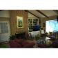 75 Brandon Ridge Drive, Atlanta, GA 30328 ID:2638160