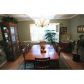 75 Brandon Ridge Drive, Atlanta, GA 30328 ID:2638161