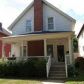 2508 Pleasant Ave, Minneapolis, MN 55404 ID:815766