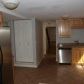 2508 Pleasant Ave, Minneapolis, MN 55404 ID:815767