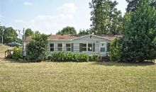 59 Victoria Way Springville, AL 35146