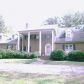 2929 Halifax Road, South Boston, VA 24592 ID:935742