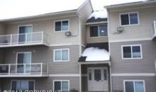 1327 W 25th Avenue Anchorage, AK 99503