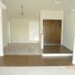 1439 Oakmont Pl, Pittsburg, CA 94565 ID:86141