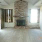 1439 Oakmont Pl, Pittsburg, CA 94565 ID:86142