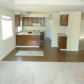 1439 Oakmont Pl, Pittsburg, CA 94565 ID:86143