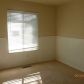 1439 Oakmont Pl, Pittsburg, CA 94565 ID:86147