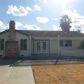 1439 Oakmont Pl, Pittsburg, CA 94565 ID:86148