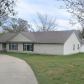 712 Bowden Rd, Fort Gibson, OK 74434 ID:135526