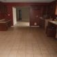 712 Bowden Rd, Fort Gibson, OK 74434 ID:135528