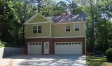 2082 Innsfail Drive Snellville, GA 30078