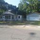 2532 E 6th St, Panama City, FL 32401 ID:3627606