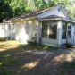 2532 E 6th St, Panama City, FL 32401 ID:3627608