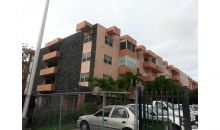 1035 W 77 ST # 406 Hialeah, FL 33014