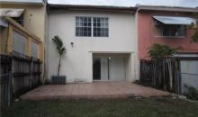 7475 W 18 AV # 7475 Hialeah, FL 33014