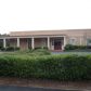 2929 South Main Street, Moultrie, GA 31768 ID:4516274