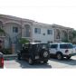 2901 SE 13 RD # 102-41, Homestead, FL 33033 ID:203605