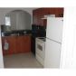 2901 SE 13 RD # 102-41, Homestead, FL 33033 ID:203606