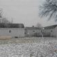 4185 Us Highway 6, Waterloo, IN 46793 ID:223839