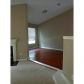 130 Turquoise Trail, Atlanta, GA 30349 ID:1537376