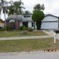 9417 Paces Ferry Dr, Tampa, FL 33615 ID:1880395