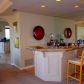 10110 E Cochise Avenue, Scottsdale, AZ 85258 ID:2212806