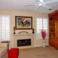 10110 E Cochise Avenue, Scottsdale, AZ 85258 ID:2212803