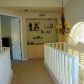 10110 E Cochise Avenue, Scottsdale, AZ 85258 ID:2212807