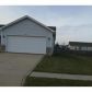 801  Independence Ave, Westville, IN 46391 ID:4089307