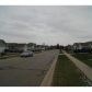 801  Independence Ave, Westville, IN 46391 ID:4089308