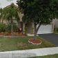 145 GABLES BL, Fort Lauderdale, FL 33326 ID:202687