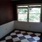 1420 Azalea Dr, Auburn, AL 36830 ID:397491