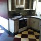 1420 Azalea Dr, Auburn, AL 36830 ID:397492