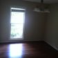 1420 Azalea Dr, Auburn, AL 36830 ID:397493