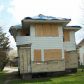 1029 Cleveland Ave, South Bend, IN 46628 ID:559879