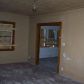 1029 Cleveland Ave, South Bend, IN 46628 ID:559880