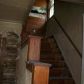 1029 Cleveland Ave, South Bend, IN 46628 ID:559881